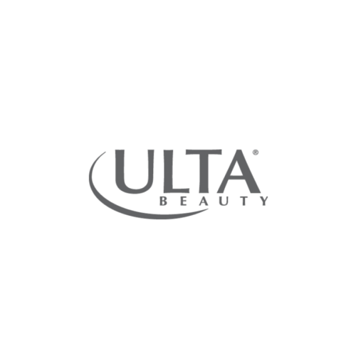 ulta