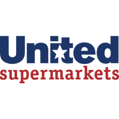 united_suoermarket