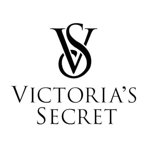 victoria-secret