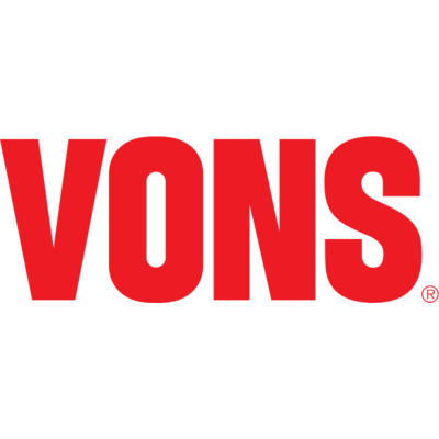 vons
