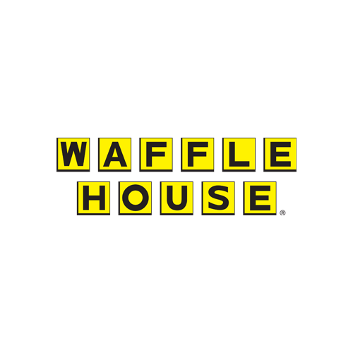waffle-house