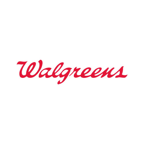 walgreebs