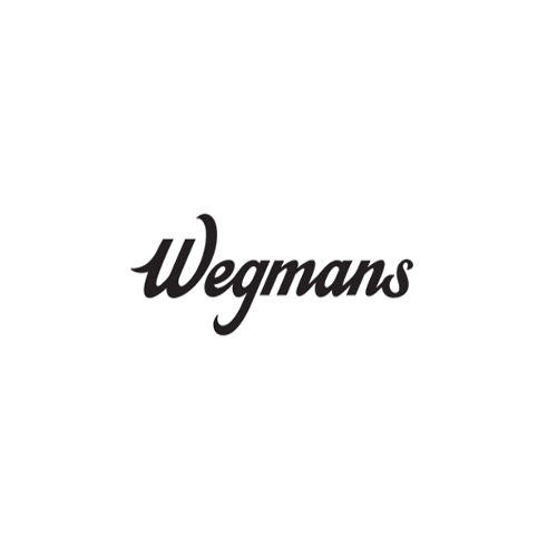wegmans