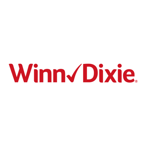winndixie