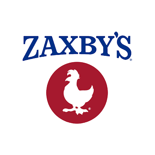 zaxbys